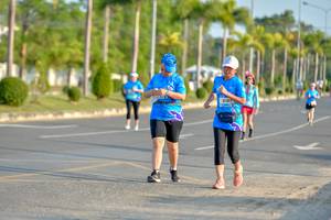 BIB: 610
                            <button type="button" onclick="openModal(3422431)" class="btn btn-primary btn-sm float-right btn-popup" data-toggle="modal" data-target=".modal-high-quality">
                        <i class="fas fa-shopping-cart"></i> Add to Cart
                    </button>
                                            <button type="button" onclick="isThisMe(3422431, true)" class="btn btn-success btn-sm float-right btn-popup btn-isme hidden" data-toggle="tooltip" data-placement="bottom" title="นี่คือรูปของคุณใช่ไหม คลิกที่นี่เพื่อเอาเข้าอัลบั้ม">
                        <i class="fas fa-plus"></i> Add to album
                    </button>
                    <button type="button" onclick="isThisMe(3422431, false)" class="btn btn-warning btn-sm float-right btn-popup btn-isnotme hidden">
                        <i class="fas fa-ban"></i> Remove from album
                    </button>